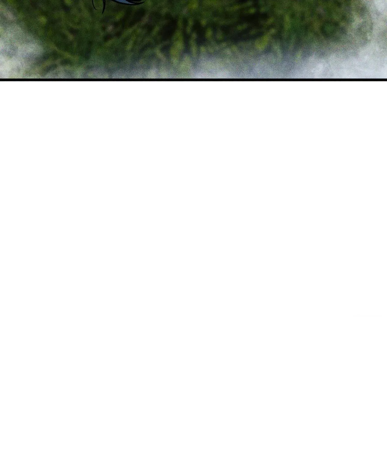 Swallow You Whole Chapter 27 page 111 - 