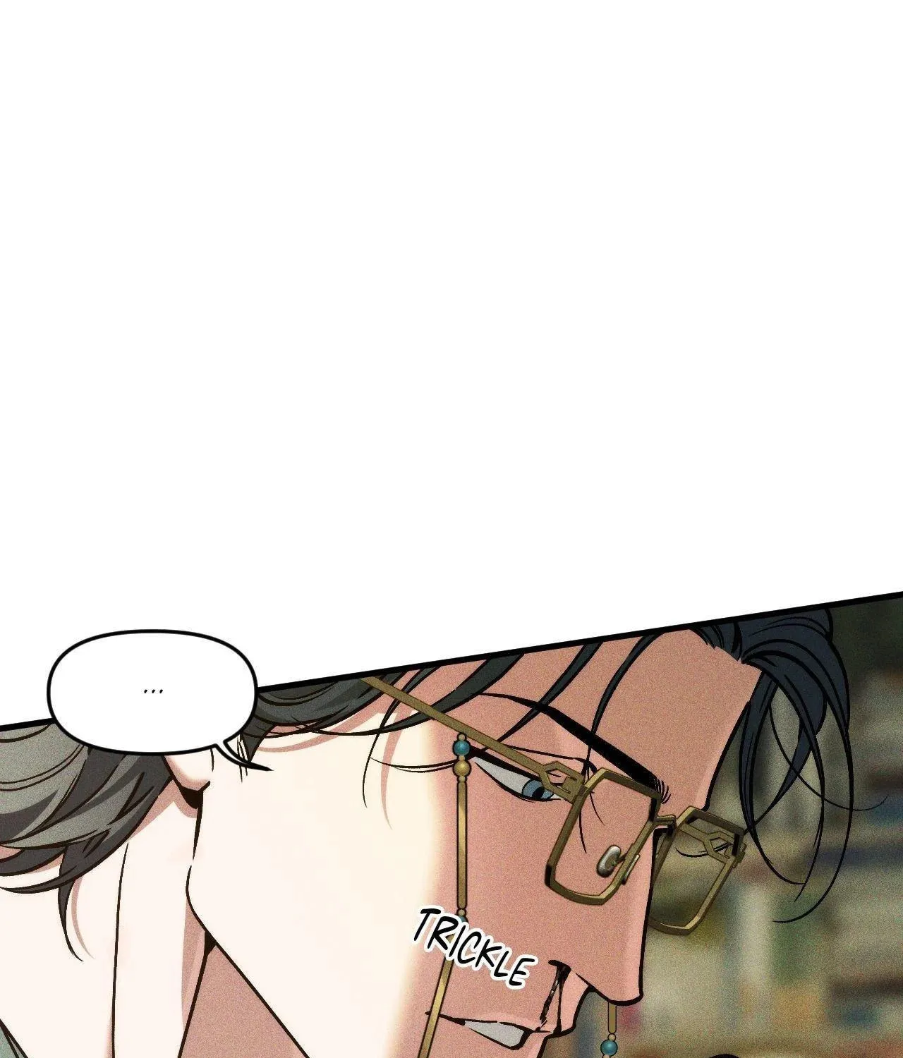 Swallow You Whole Chapter 27 page 3 - 