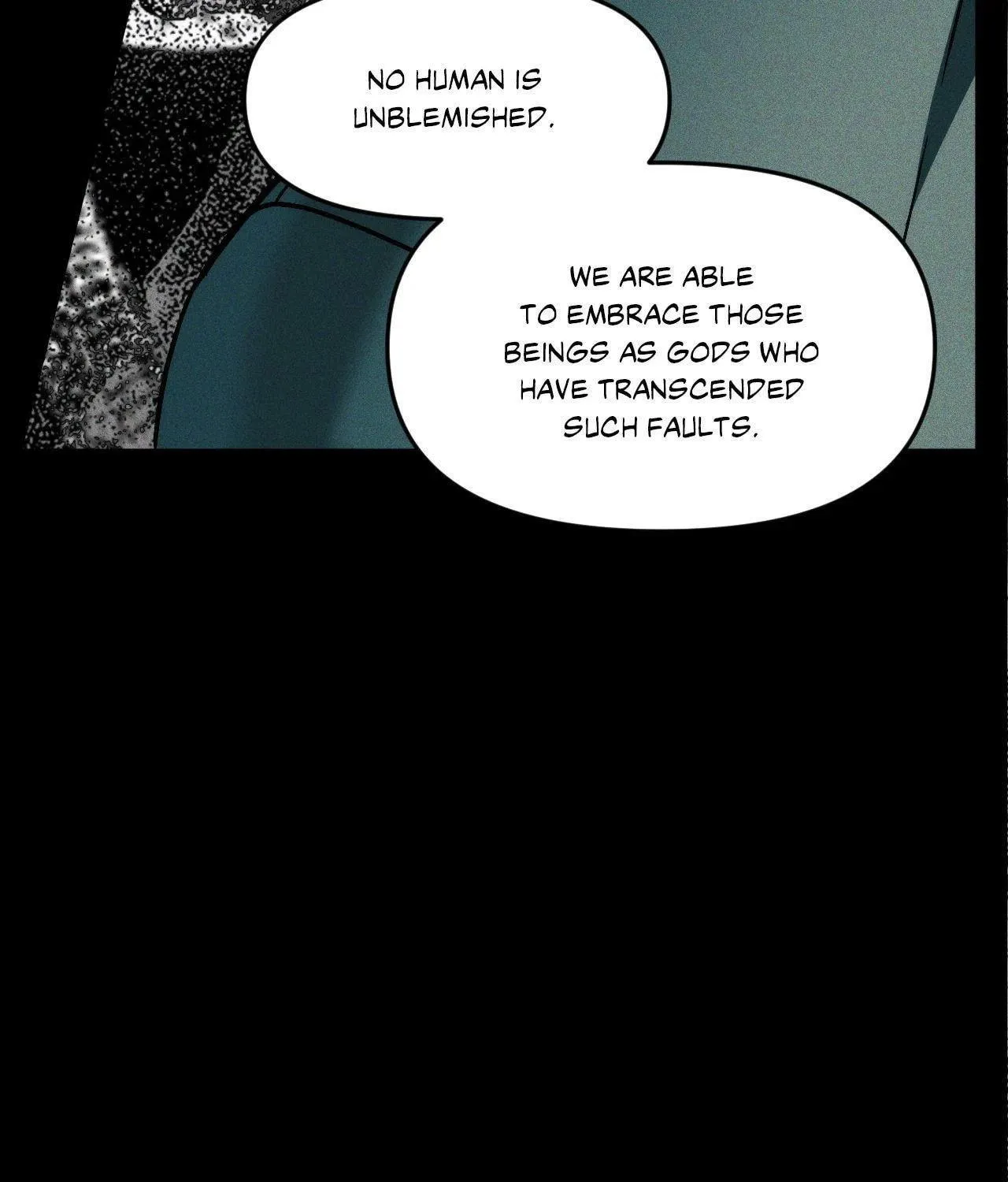 Swallow You Whole Chapter 27 page 23 - 