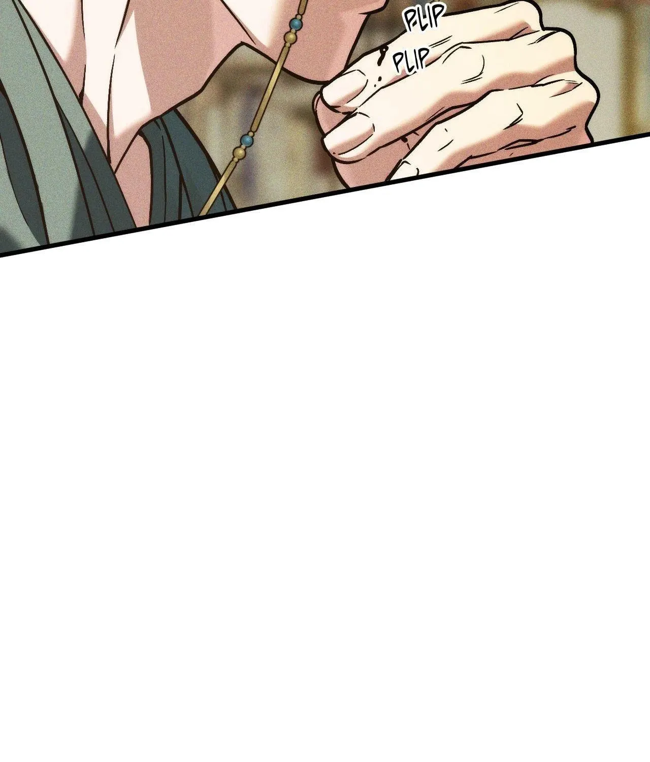 Swallow You Whole Chapter 27 page 4 - 
