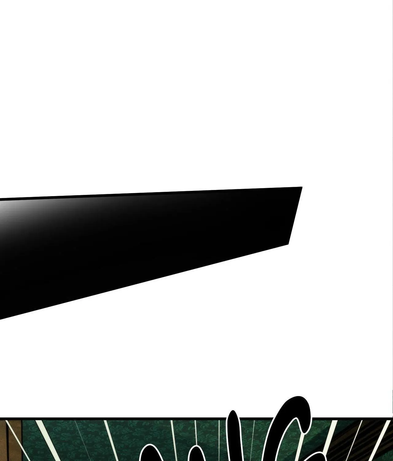 Swallow You Whole Chapter 27 page 32 - 