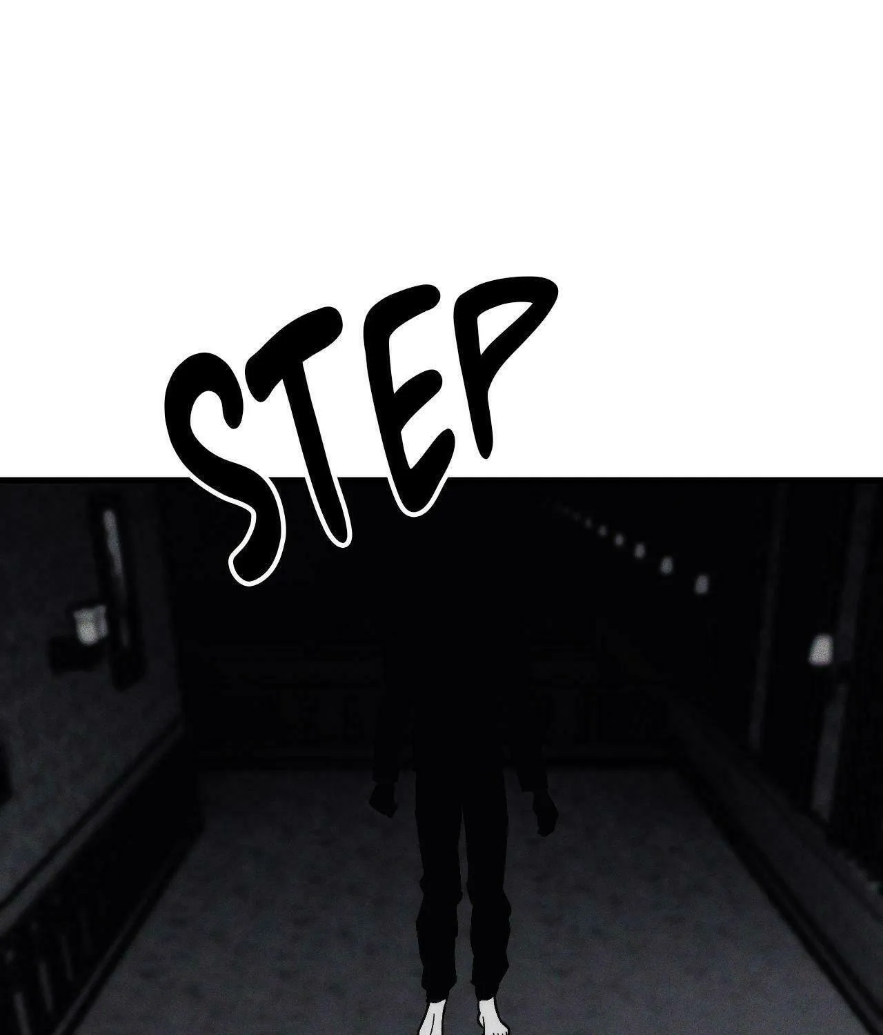 Swallow You Whole Chapter 27 page 45 - 