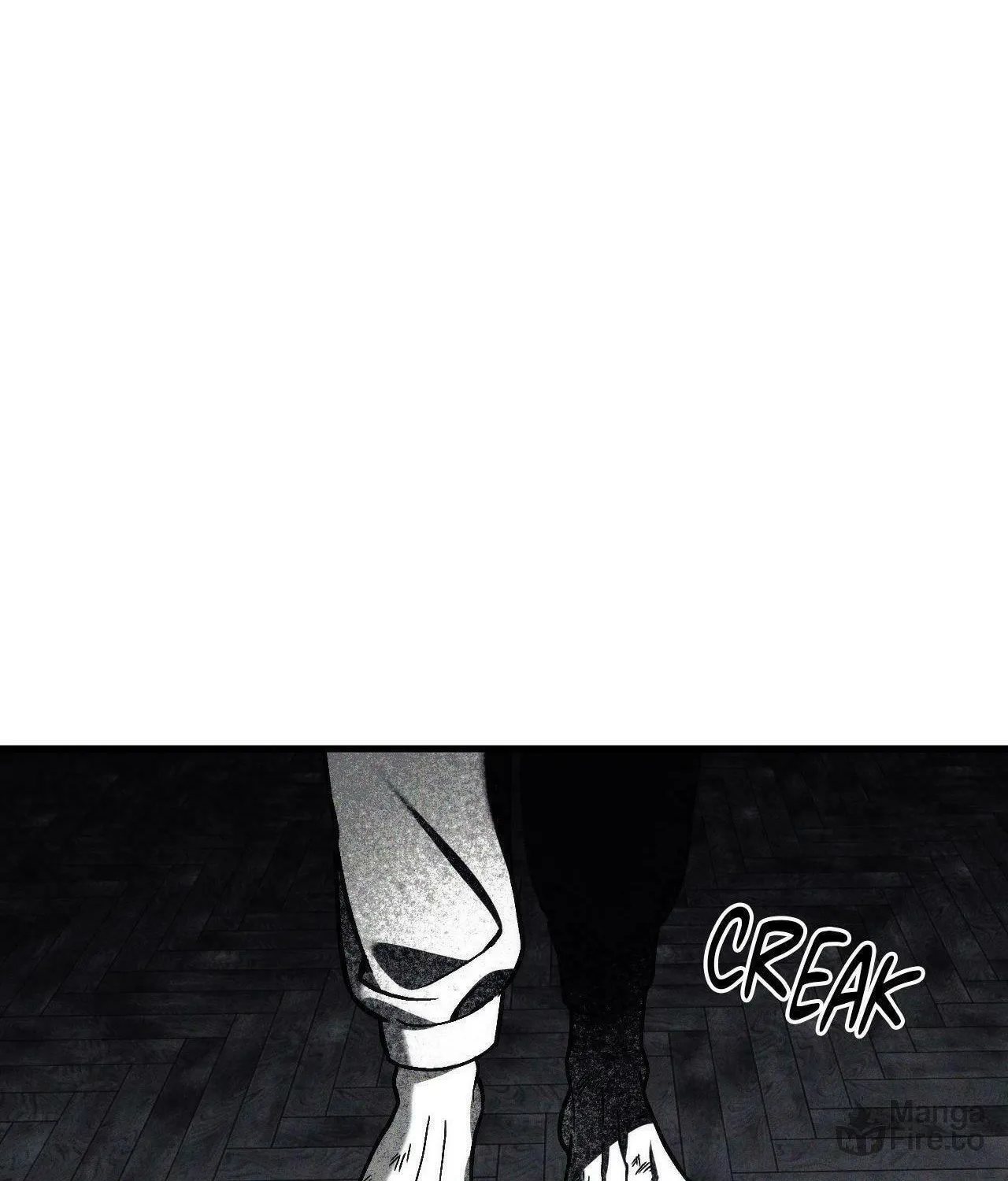Swallow You Whole Chapter 27 page 48 - 