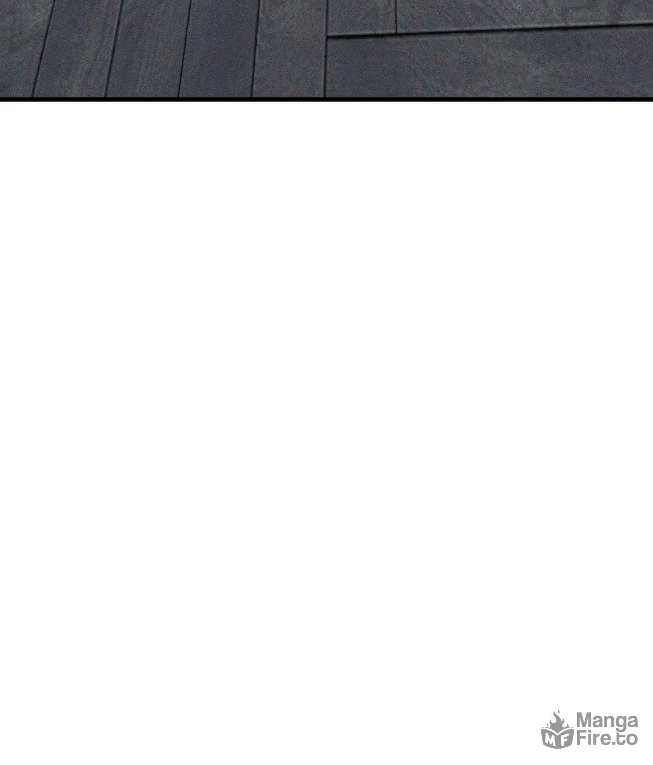 Swallow You Whole Chapter 27 page 50 - 