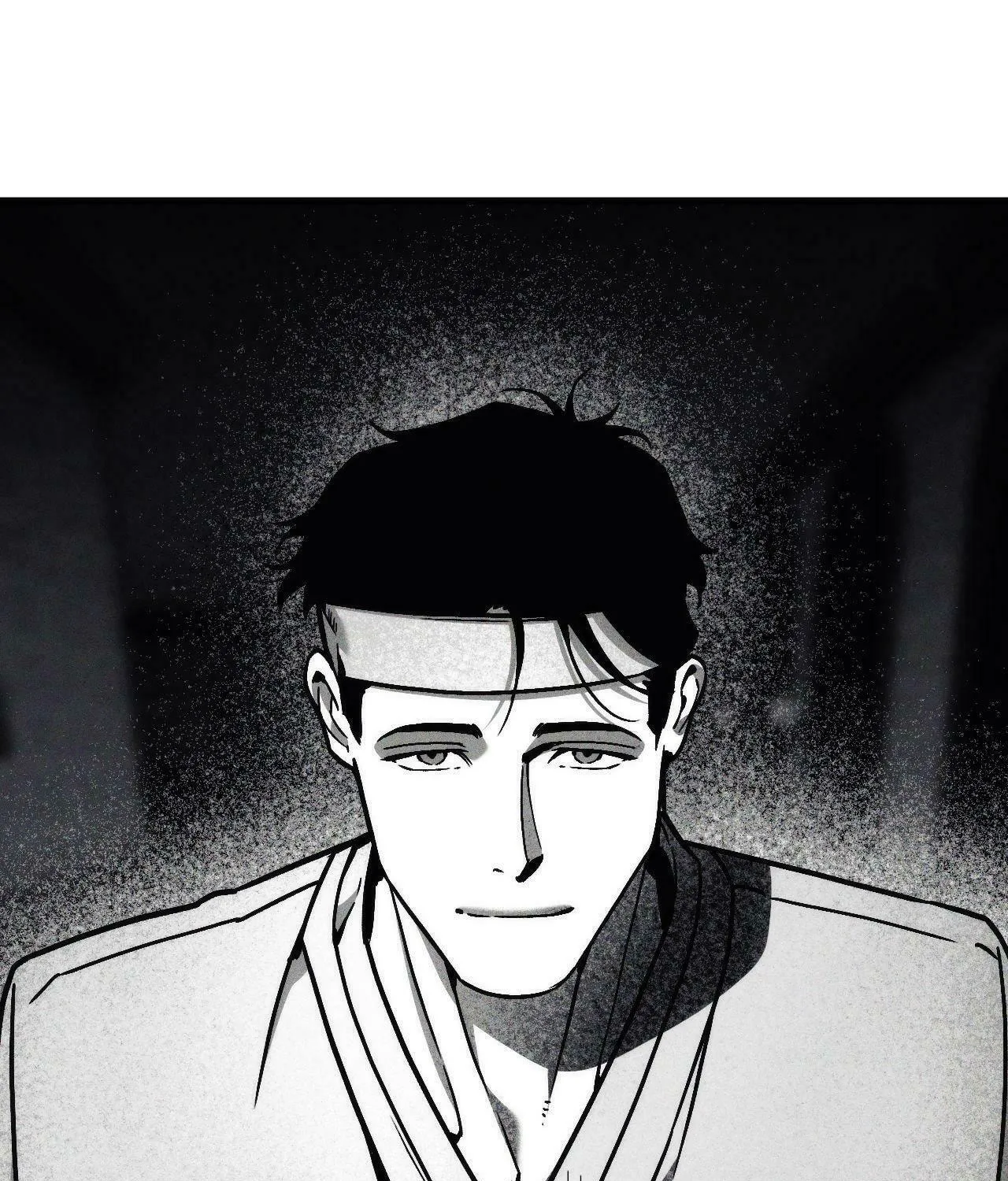 Swallow You Whole Chapter 27 page 51 - 