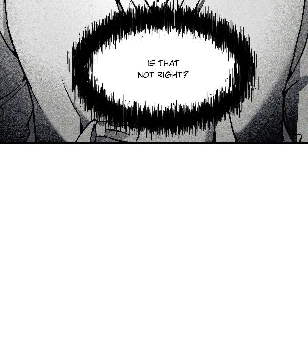 Swallow You Whole Chapter 27 page 52 - 