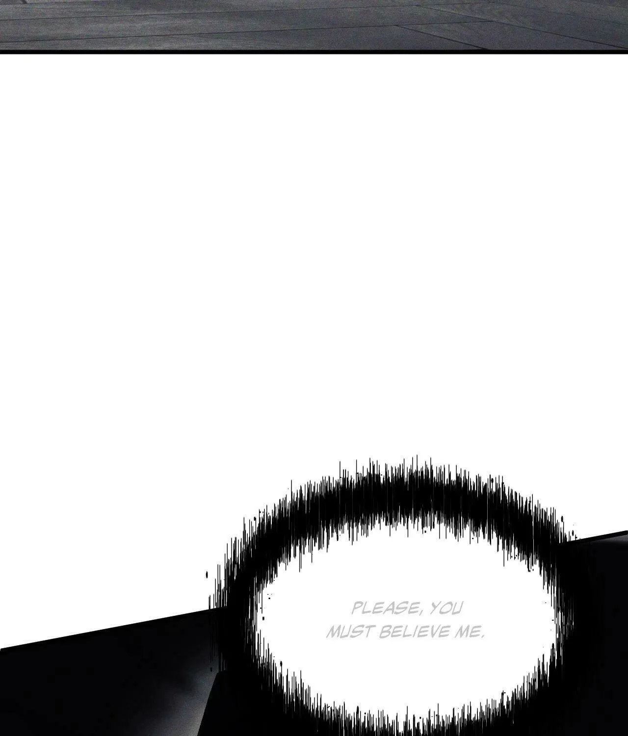 Swallow You Whole Chapter 27 page 55 - 