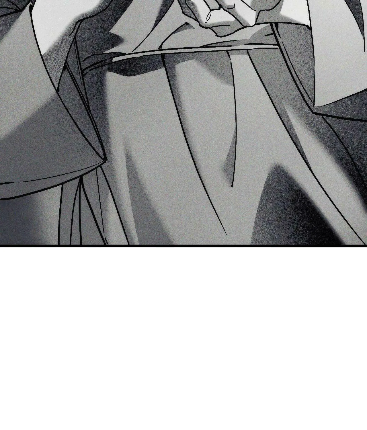 Swallow You Whole Chapter 27 page 57 - 