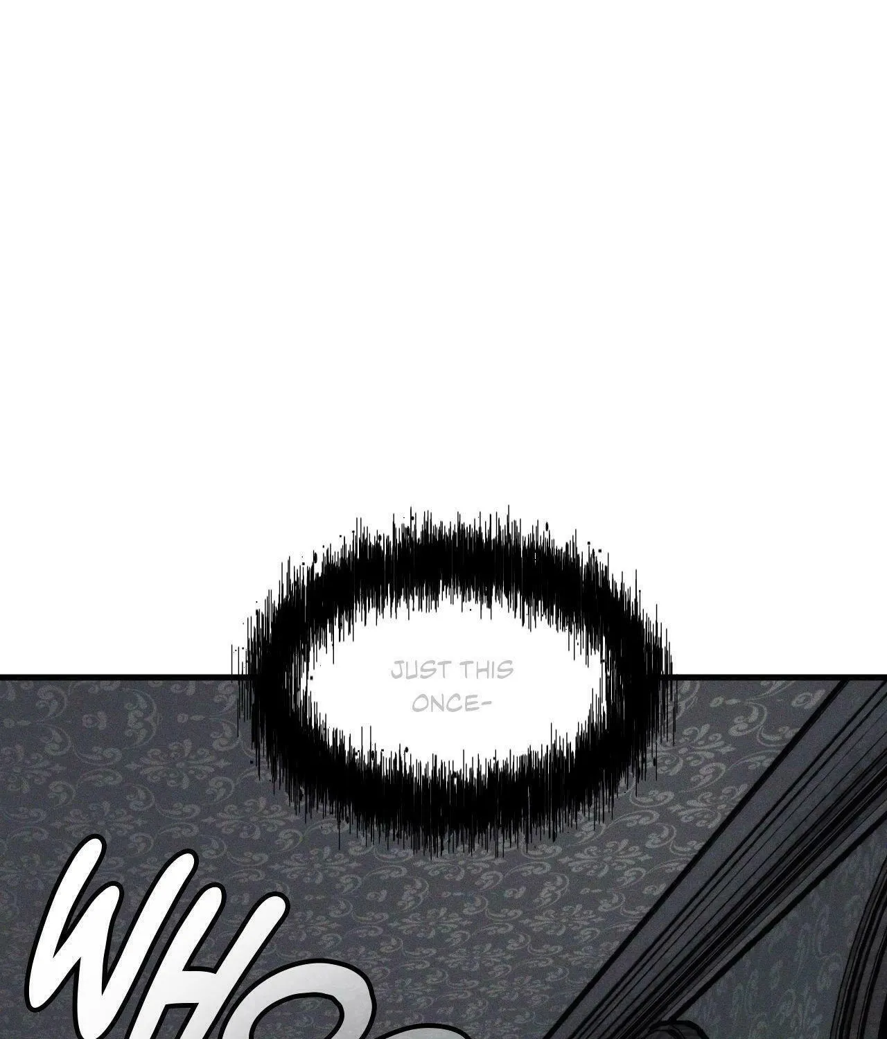 Swallow You Whole Chapter 27 page 58 - 