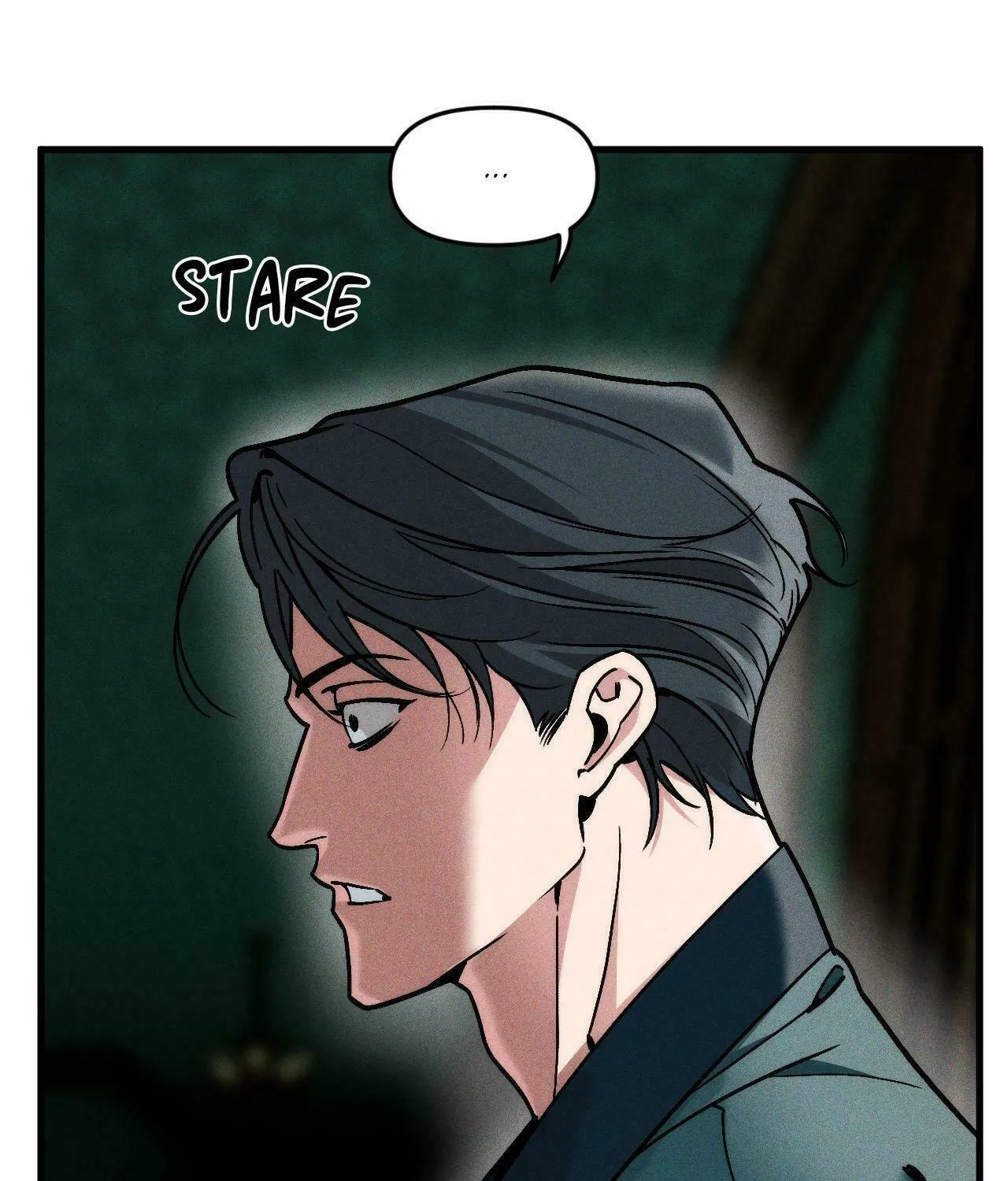 Swallow You Whole Chapter 27 page 61 - 