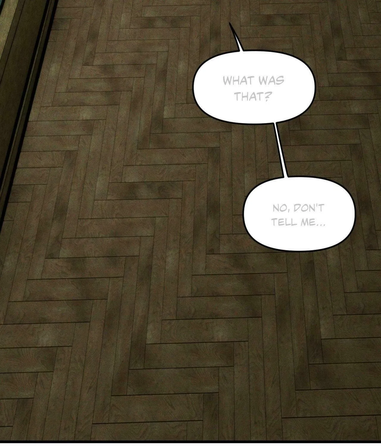 Swallow You Whole Chapter 27 page 64 - 