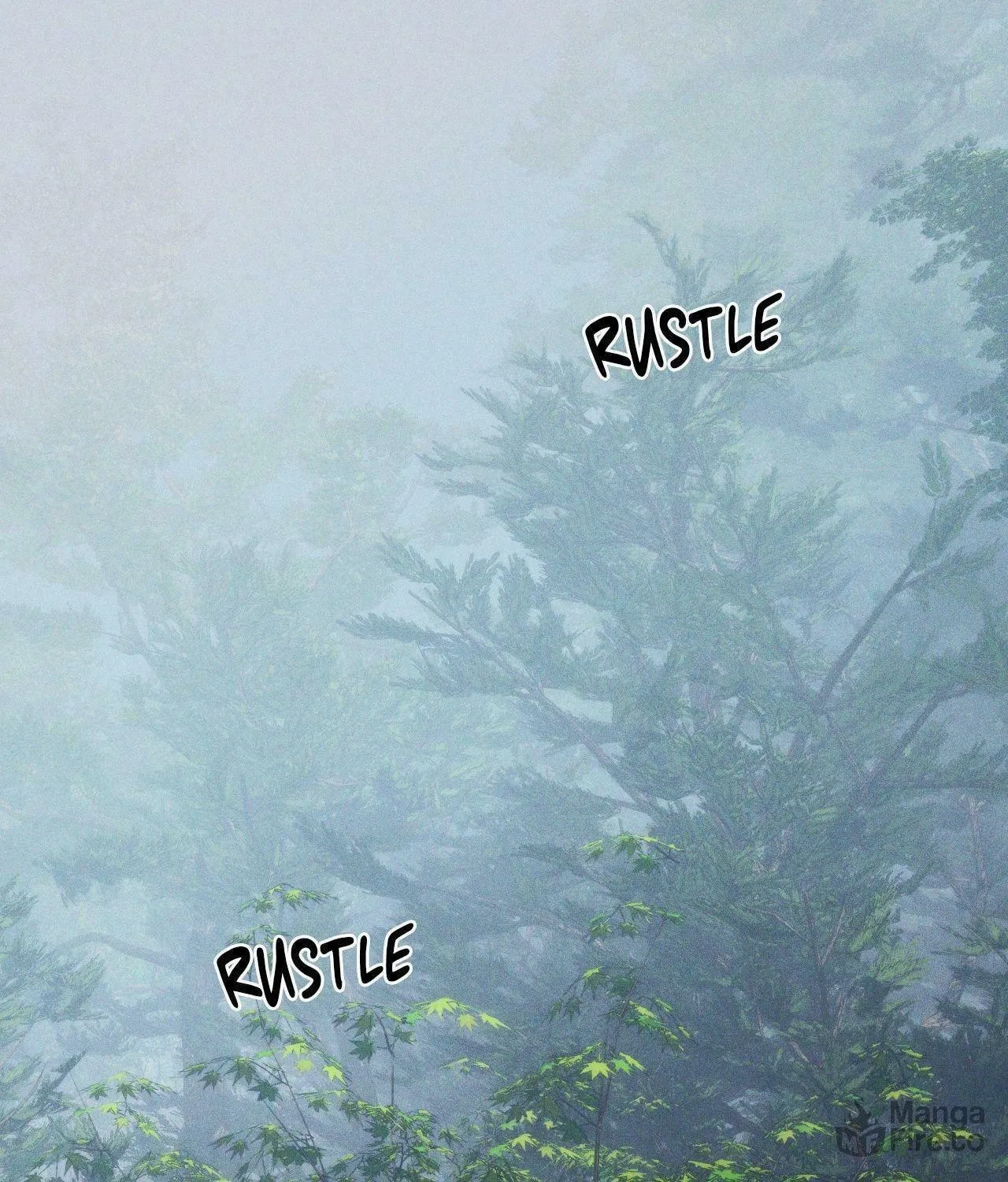 Swallow You Whole Chapter 27 page 66 - 