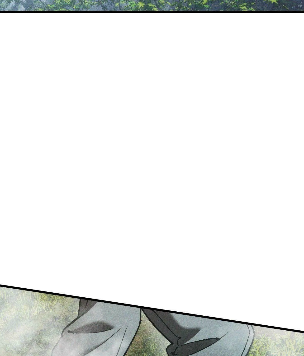Swallow You Whole Chapter 27 page 67 - 