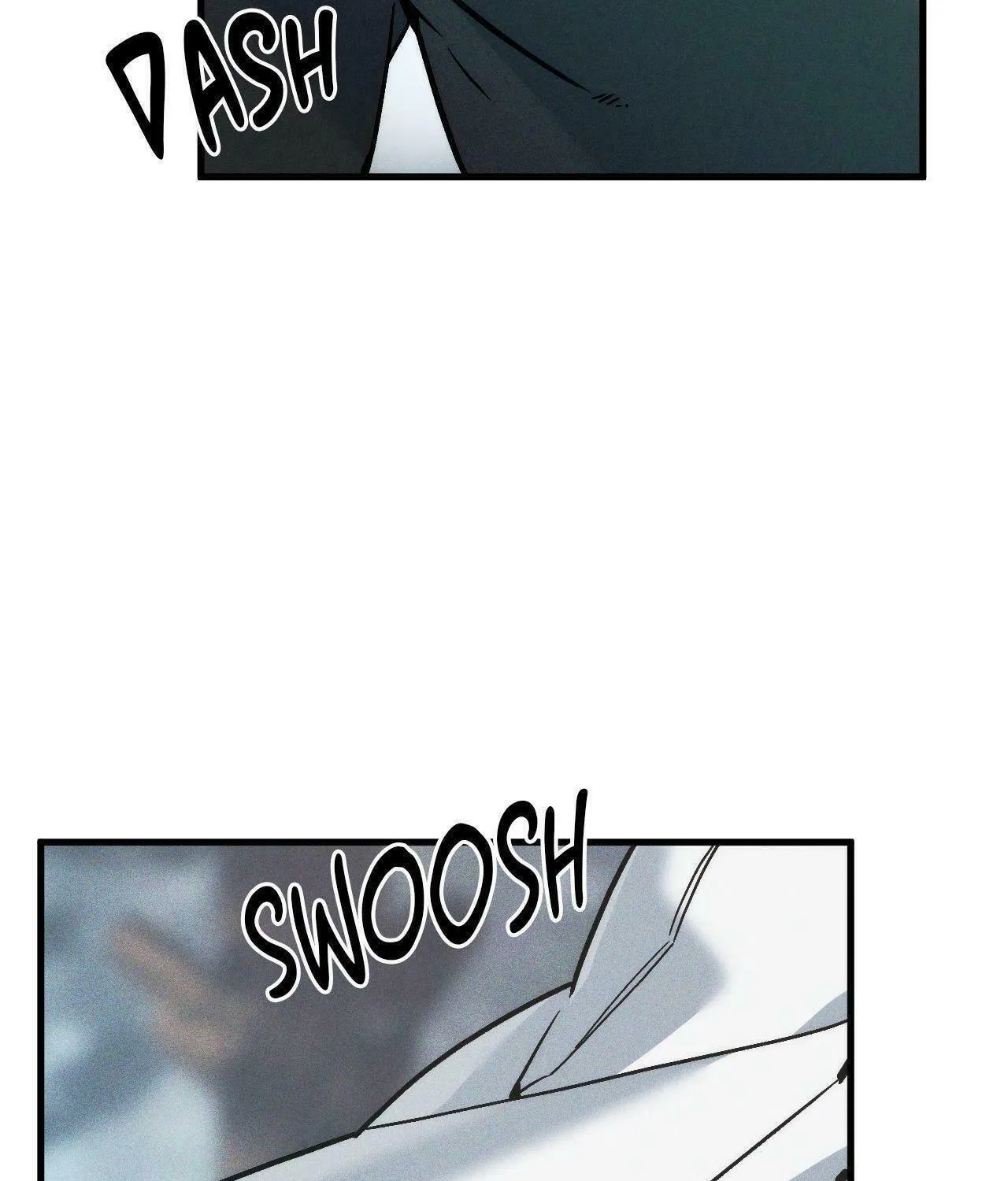 Swallow You Whole Chapter 27 page 71 - 
