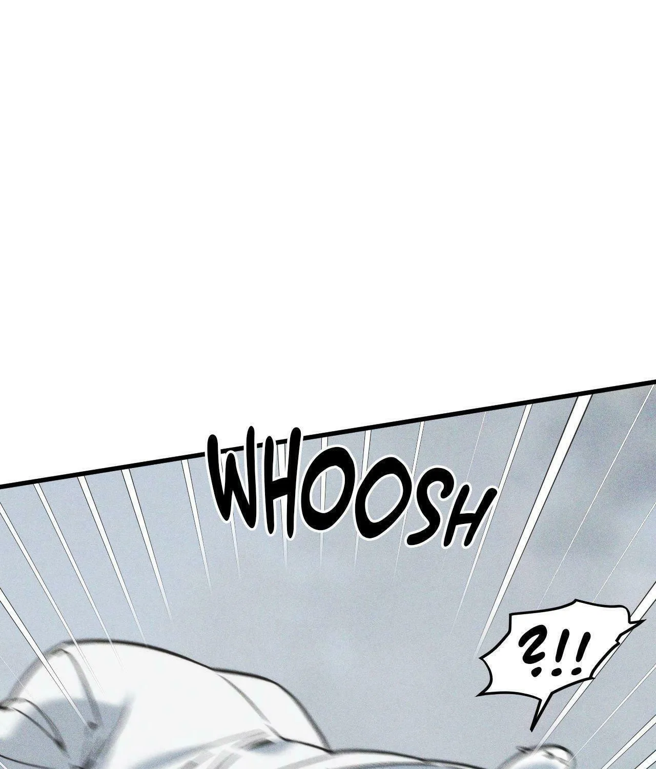 Swallow You Whole Chapter 27 page 73 - 
