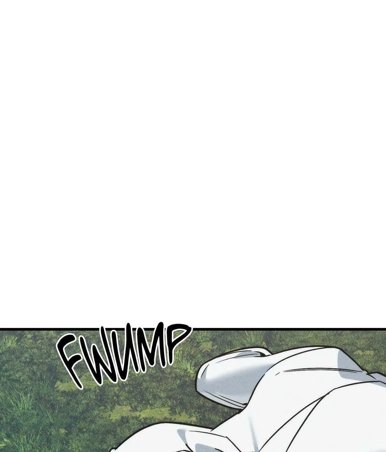Swallow You Whole Chapter 27 page 75 - 