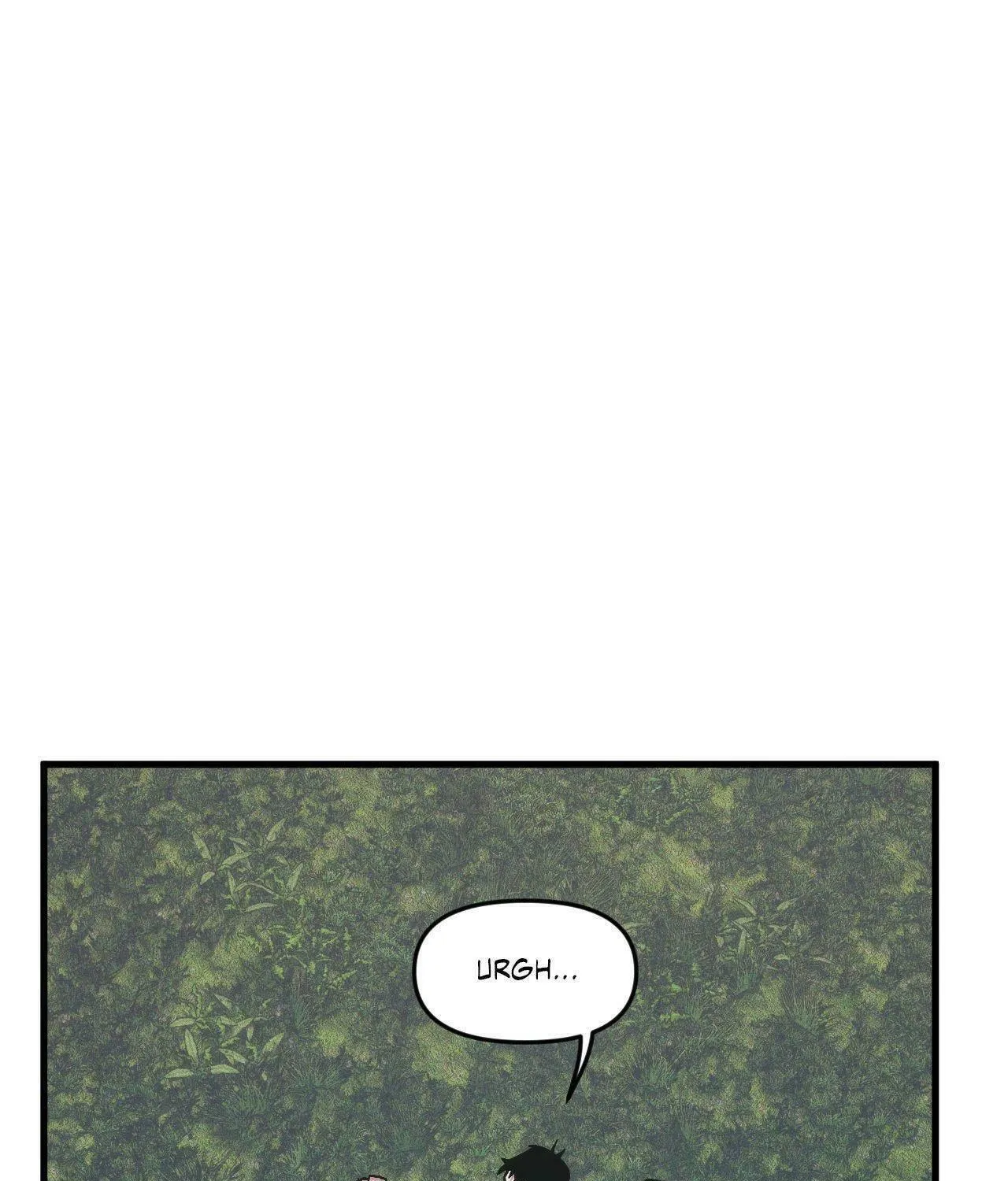 Swallow You Whole Chapter 27 page 77 - 