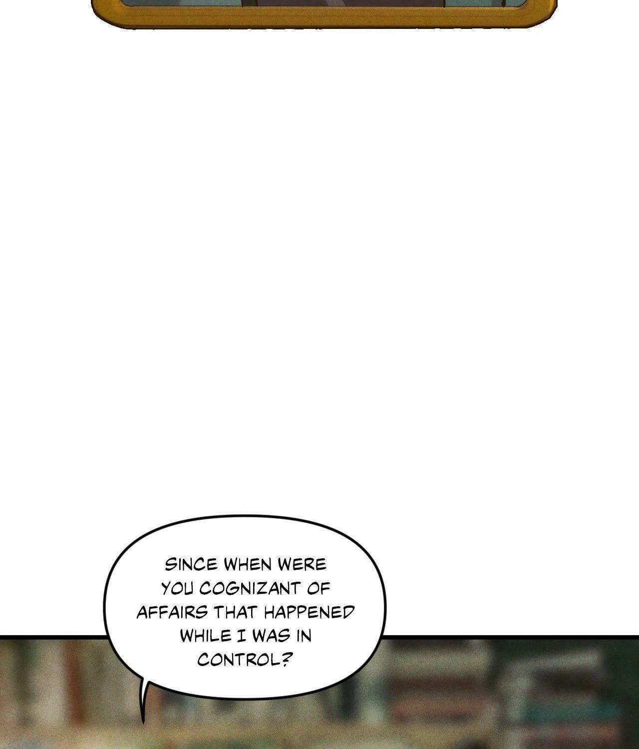 Swallow You Whole Chapter 27 page 9 - 
