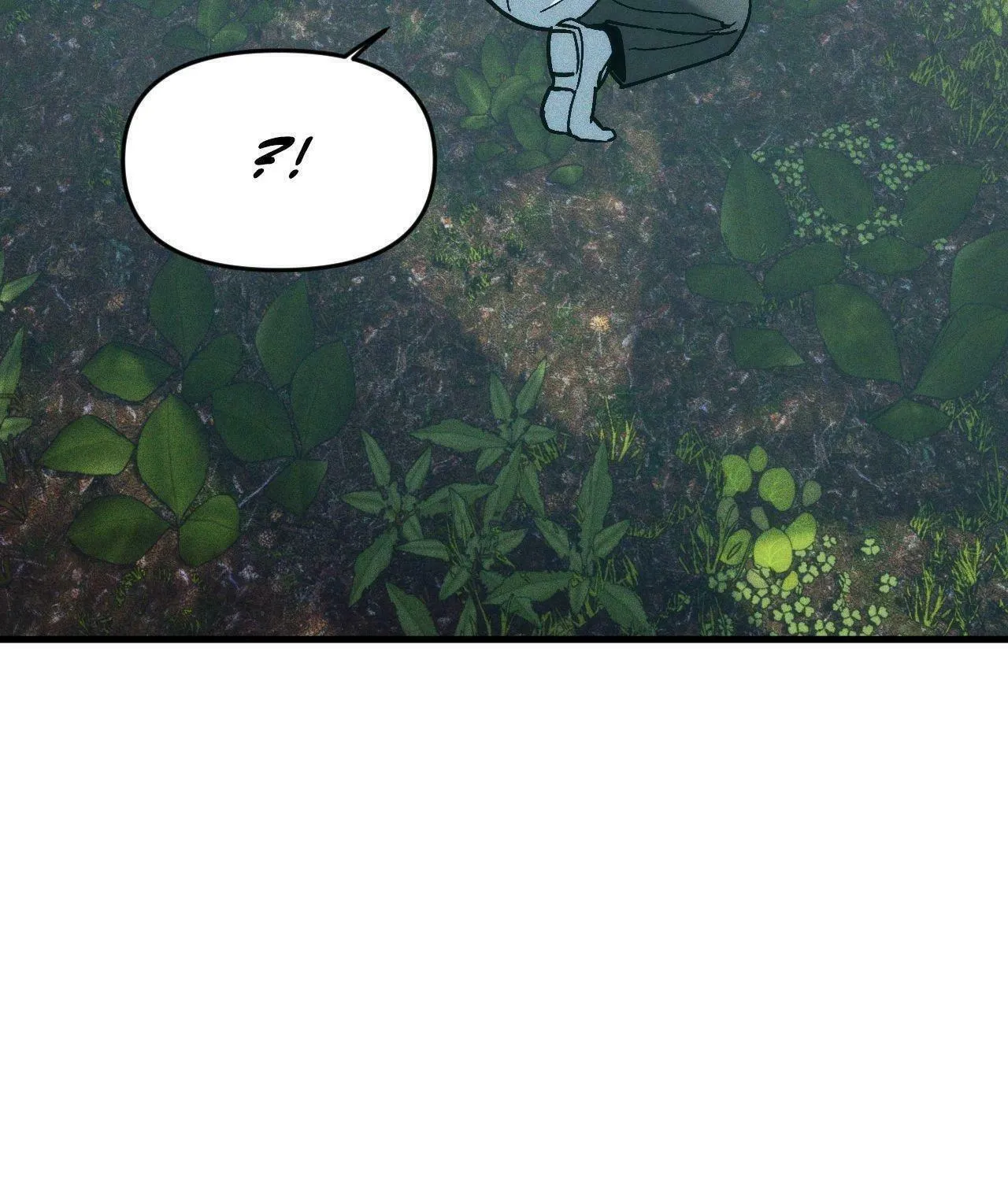 Swallow You Whole Chapter 27 page 83 - 