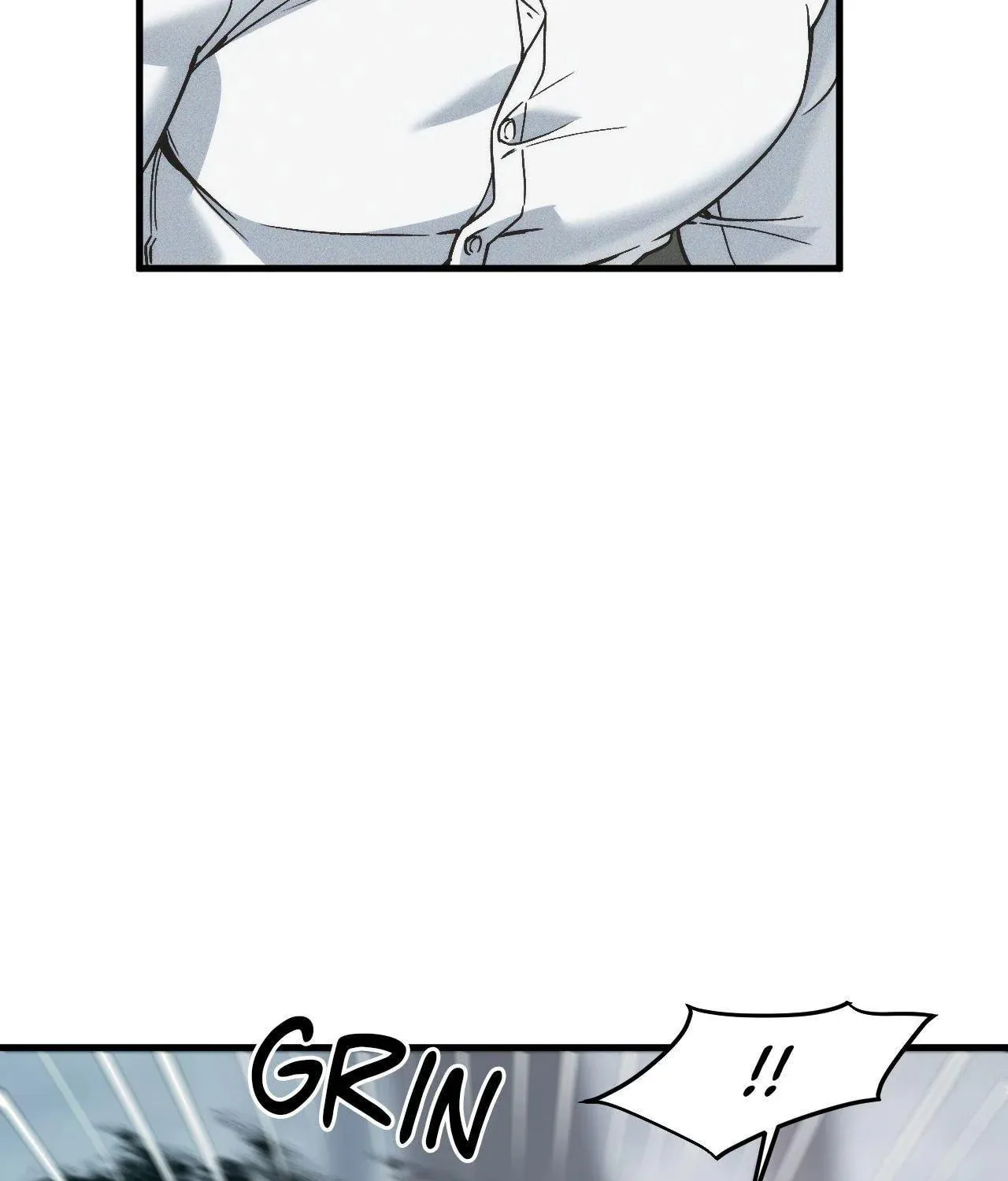 Swallow You Whole Chapter 27 page 85 - 
