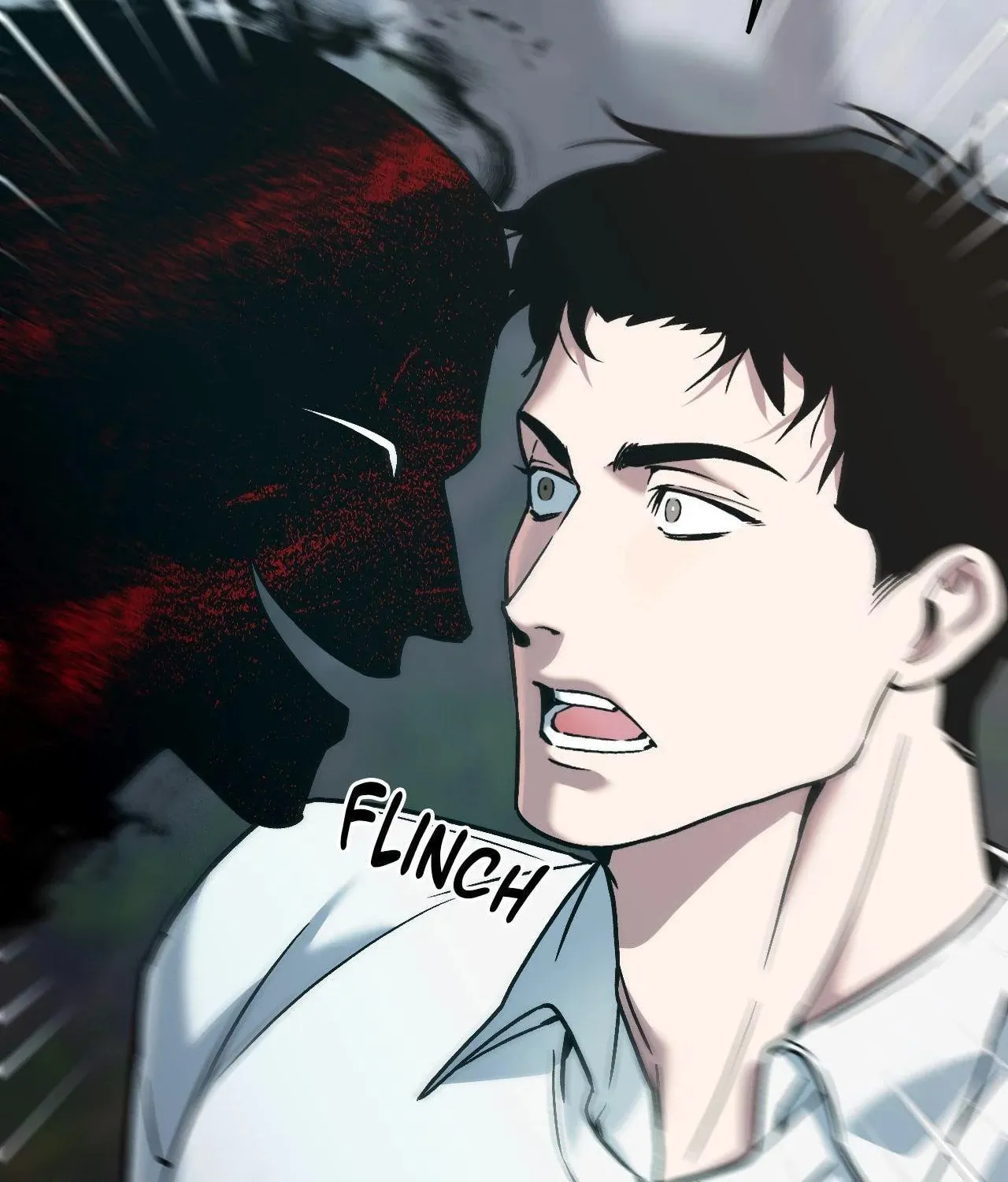 Swallow You Whole Chapter 27 page 86 - 