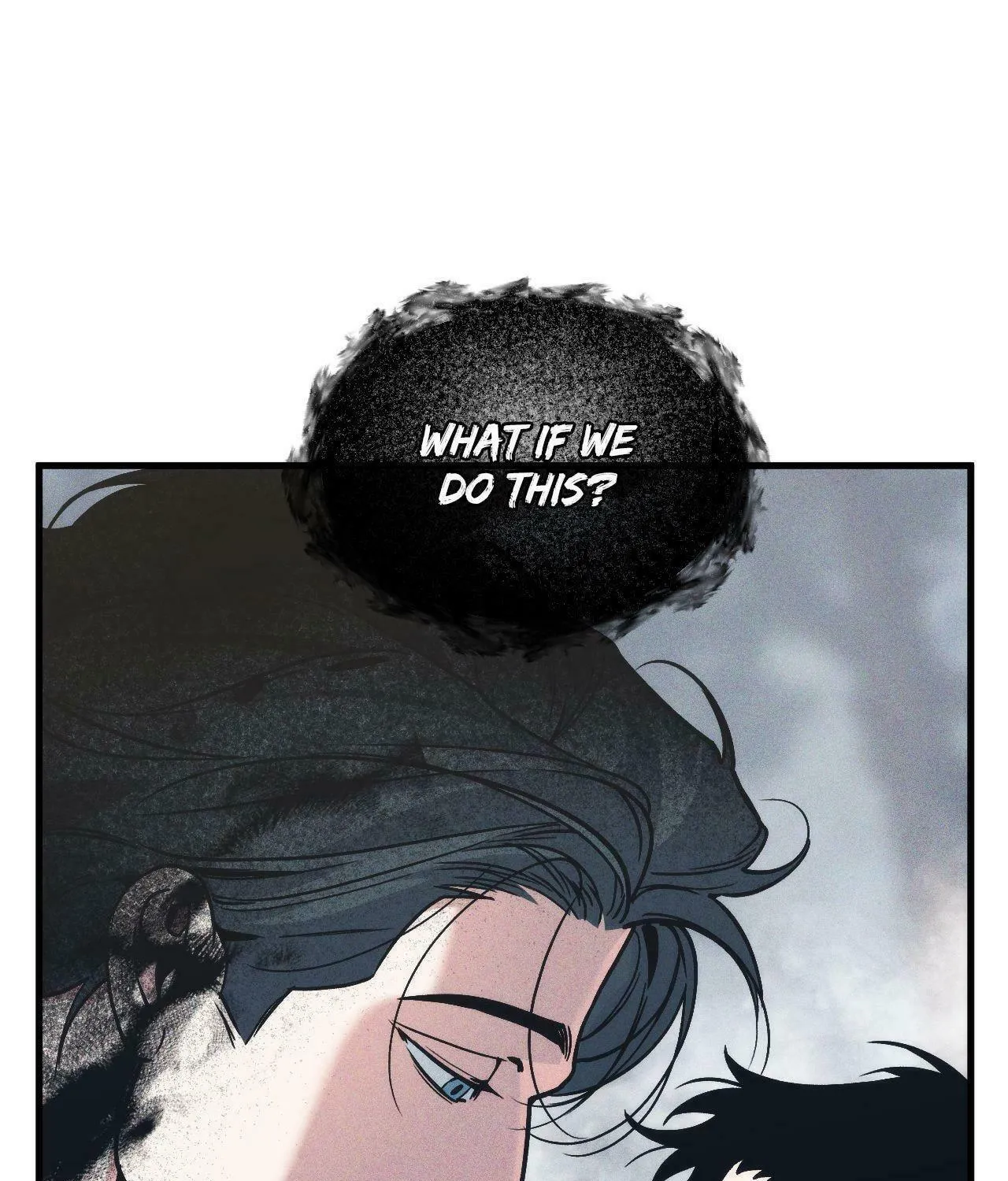 Swallow You Whole Chapter 27 page 95 - 