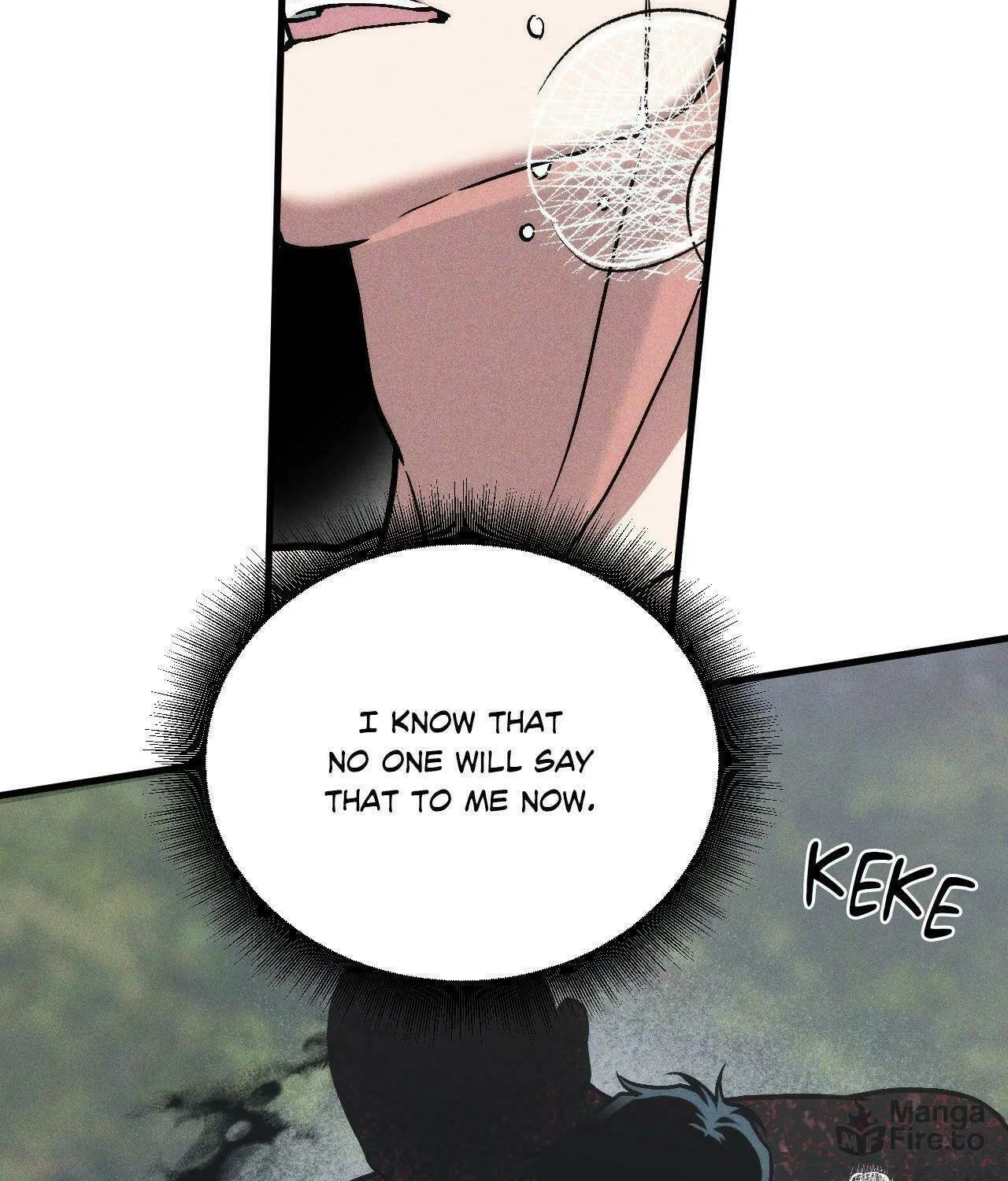 Swallow You Whole Chapter 27 page 100 - 