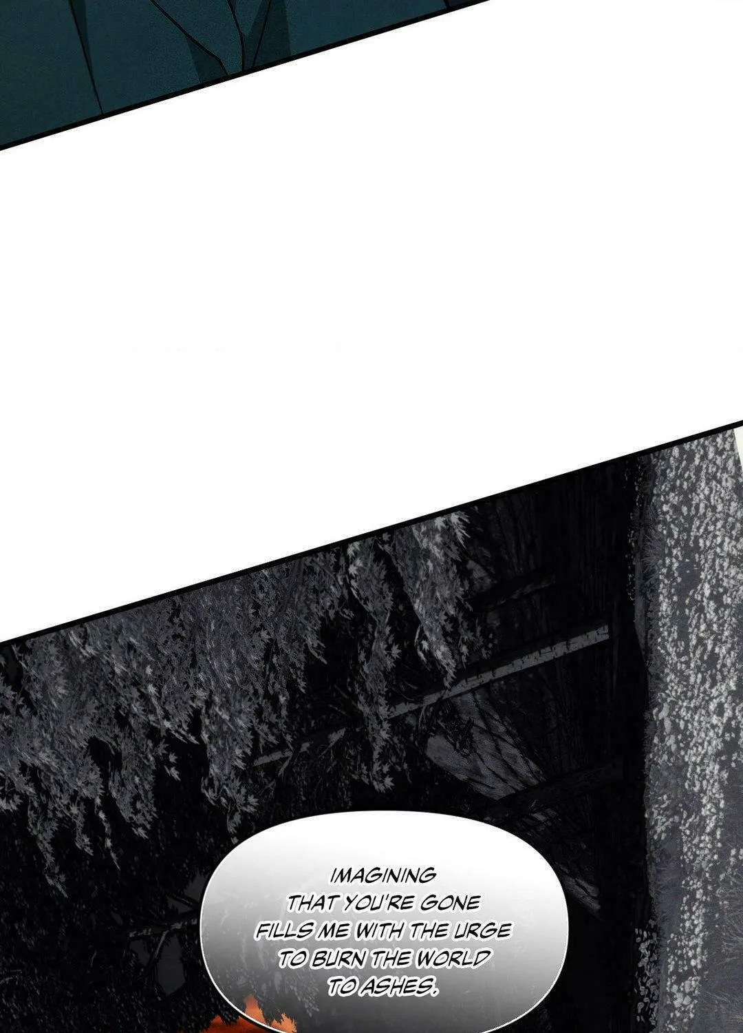 Swallow You Whole Chapter 28 page 101 - 