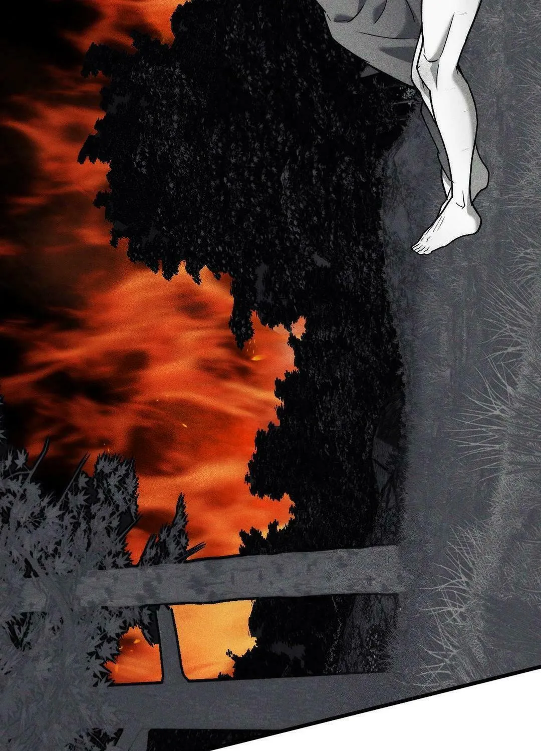 Swallow You Whole Chapter 28 page 103 - 