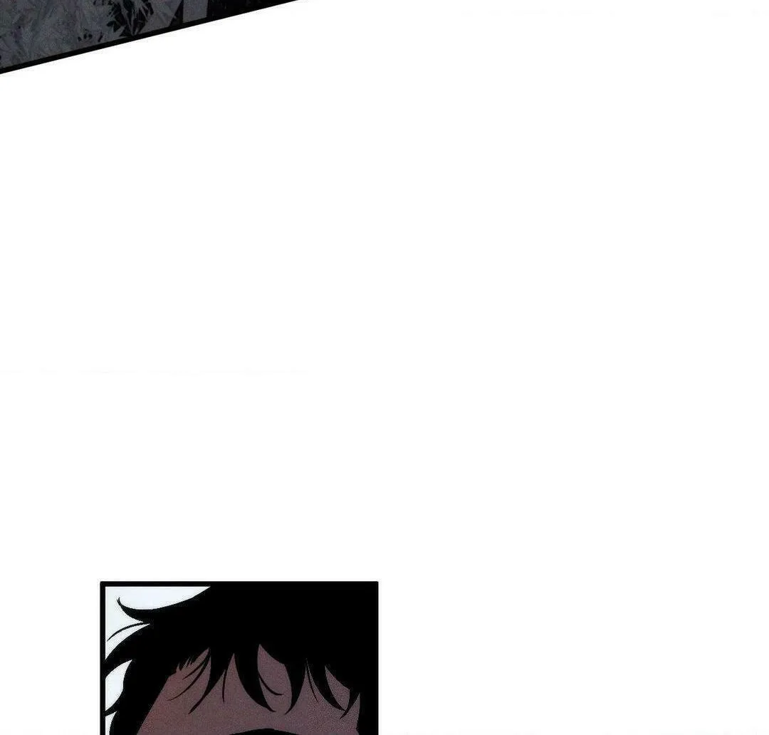 Swallow You Whole Chapter 28 page 104 - 