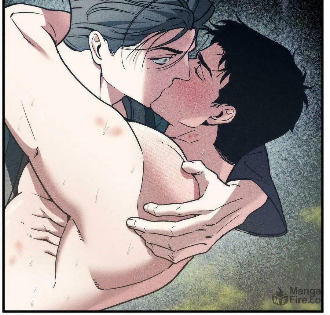 Swallow You Whole Chapter 28 page 108 - 