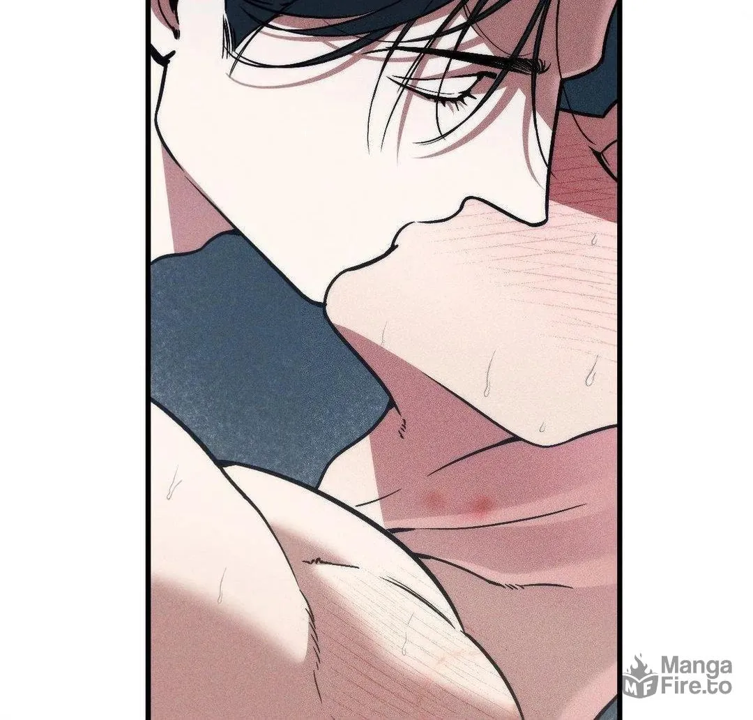 Swallow You Whole Chapter 28 page 110 - 