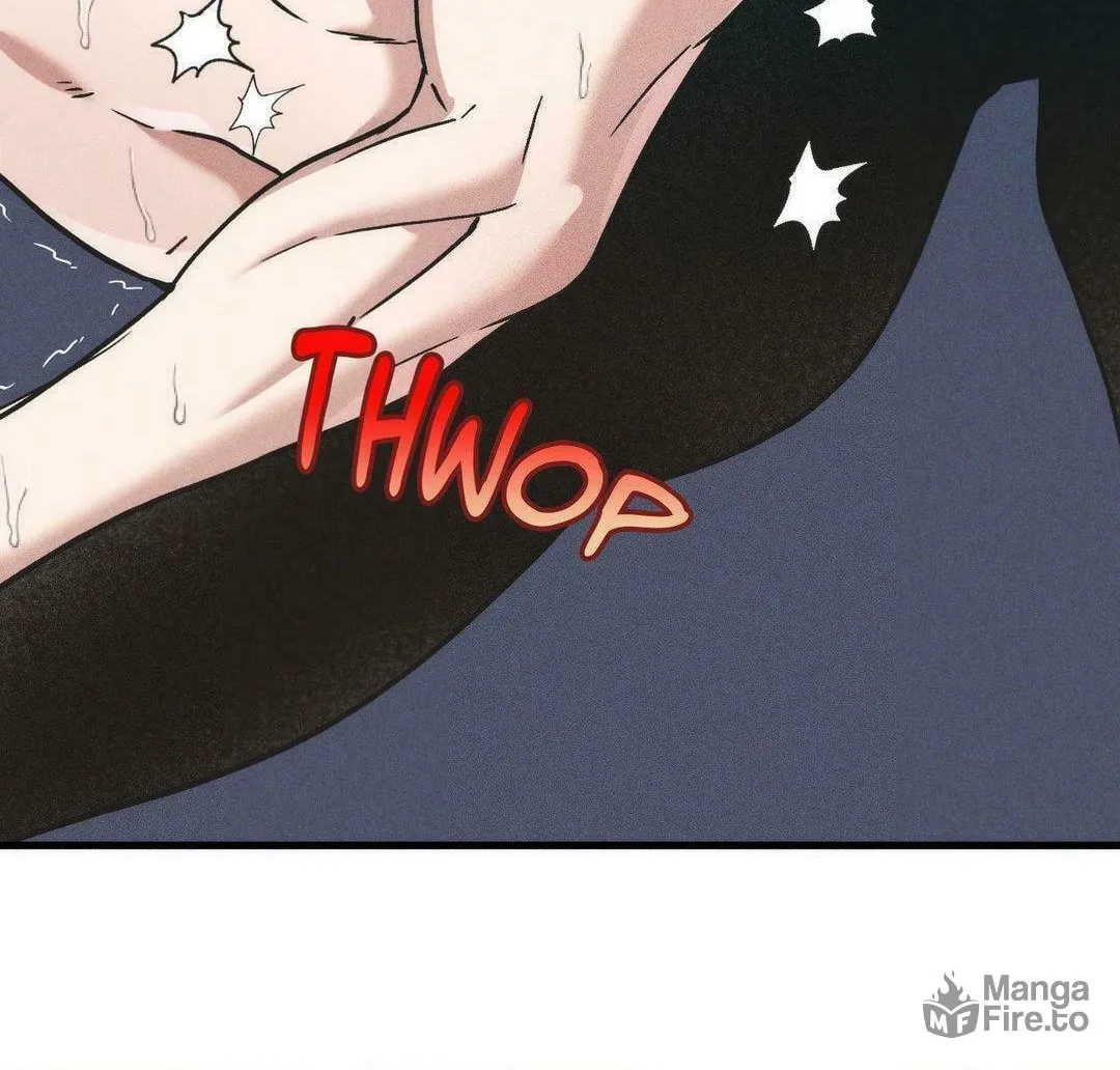 Swallow You Whole Chapter 28 page 12 - 