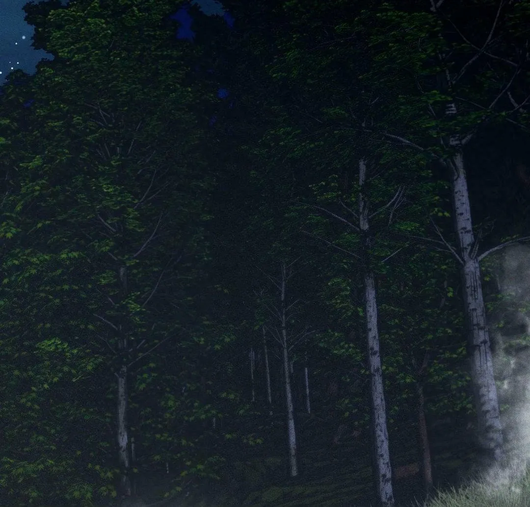 Swallow You Whole Chapter 28 page 112 - 