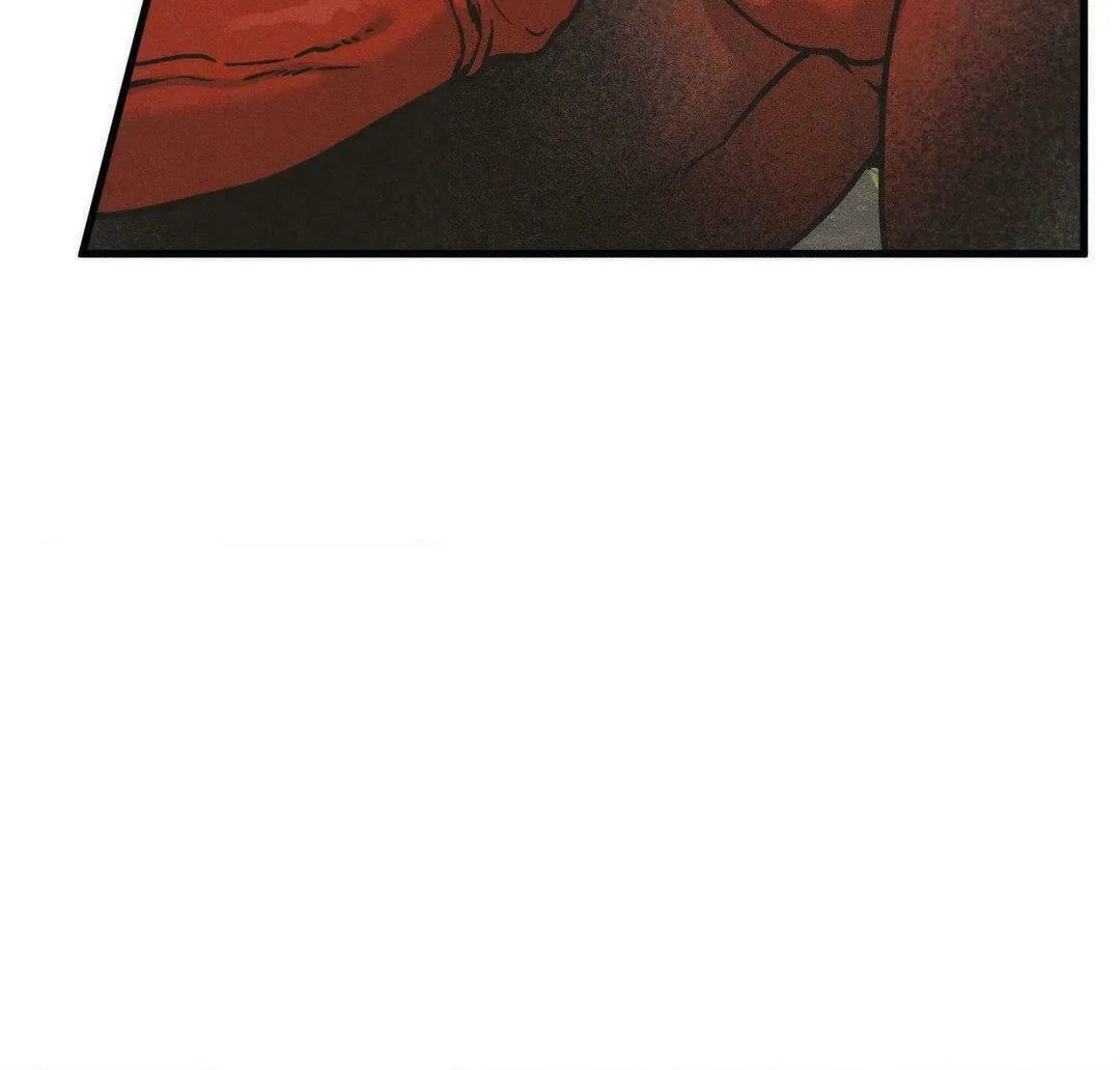 Swallow You Whole Chapter 28 page 16 - 