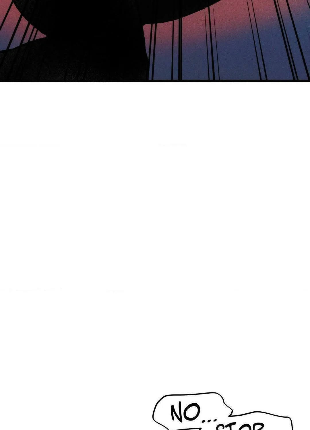 Swallow You Whole Chapter 28 page 19 - 