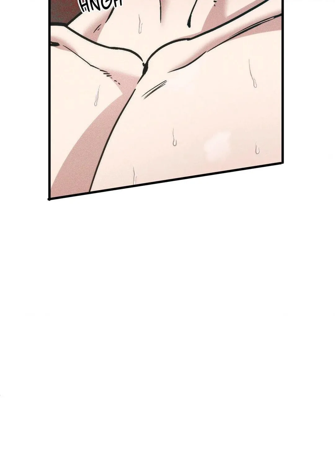 Swallow You Whole Chapter 28 page 21 - 