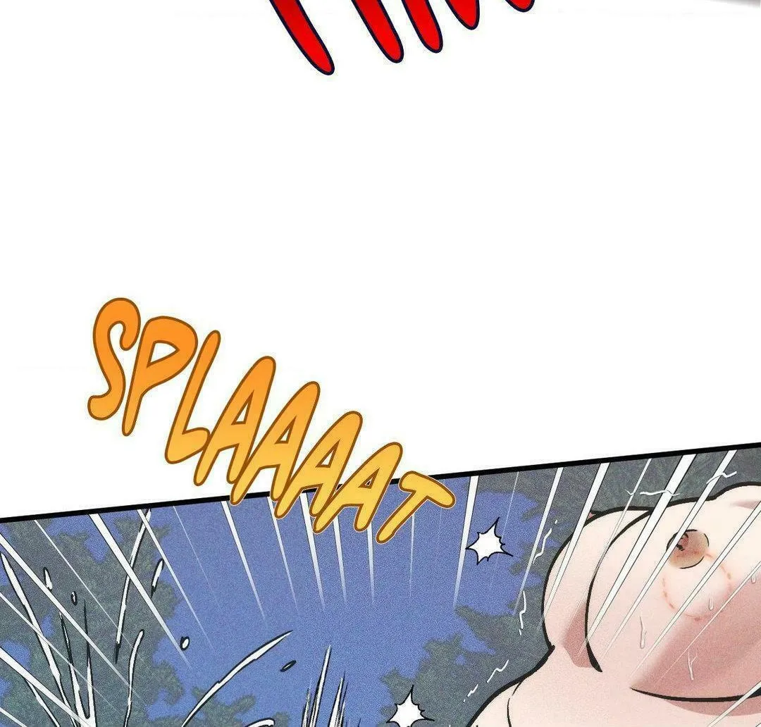 Swallow You Whole Chapter 28 page 28 - 