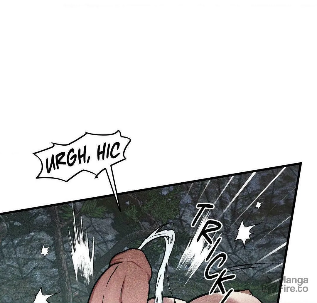 Swallow You Whole Chapter 28 page 30 - 