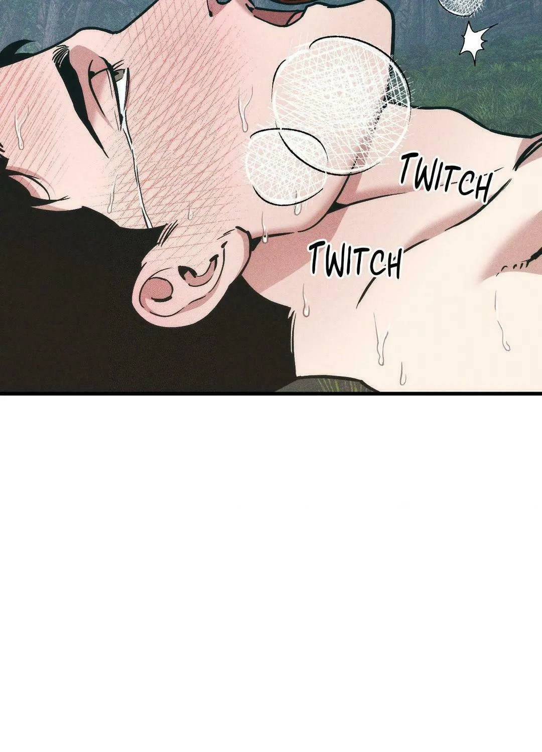 Swallow You Whole Chapter 28 page 35 - 