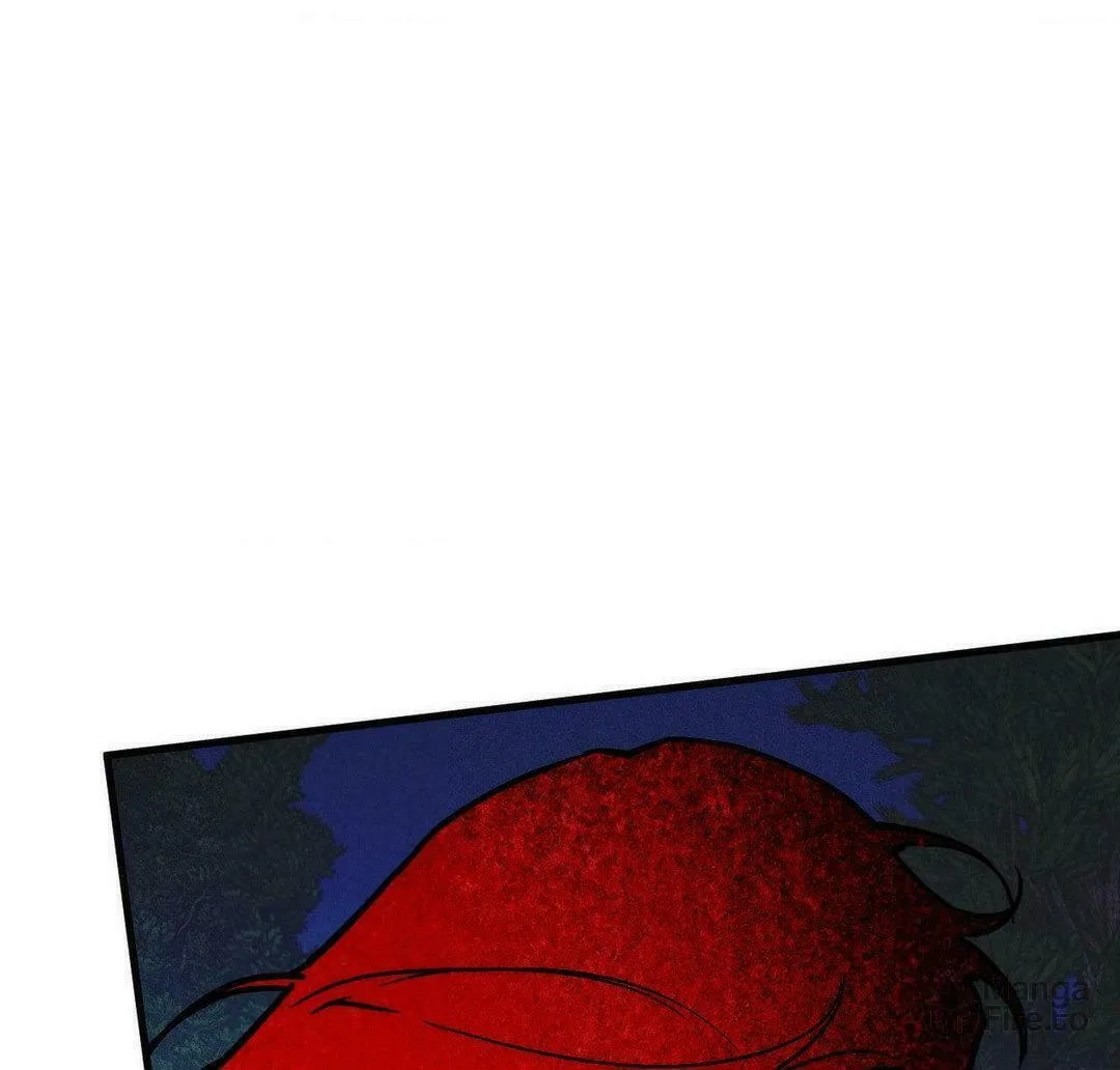Swallow You Whole Chapter 28 page 36 - 