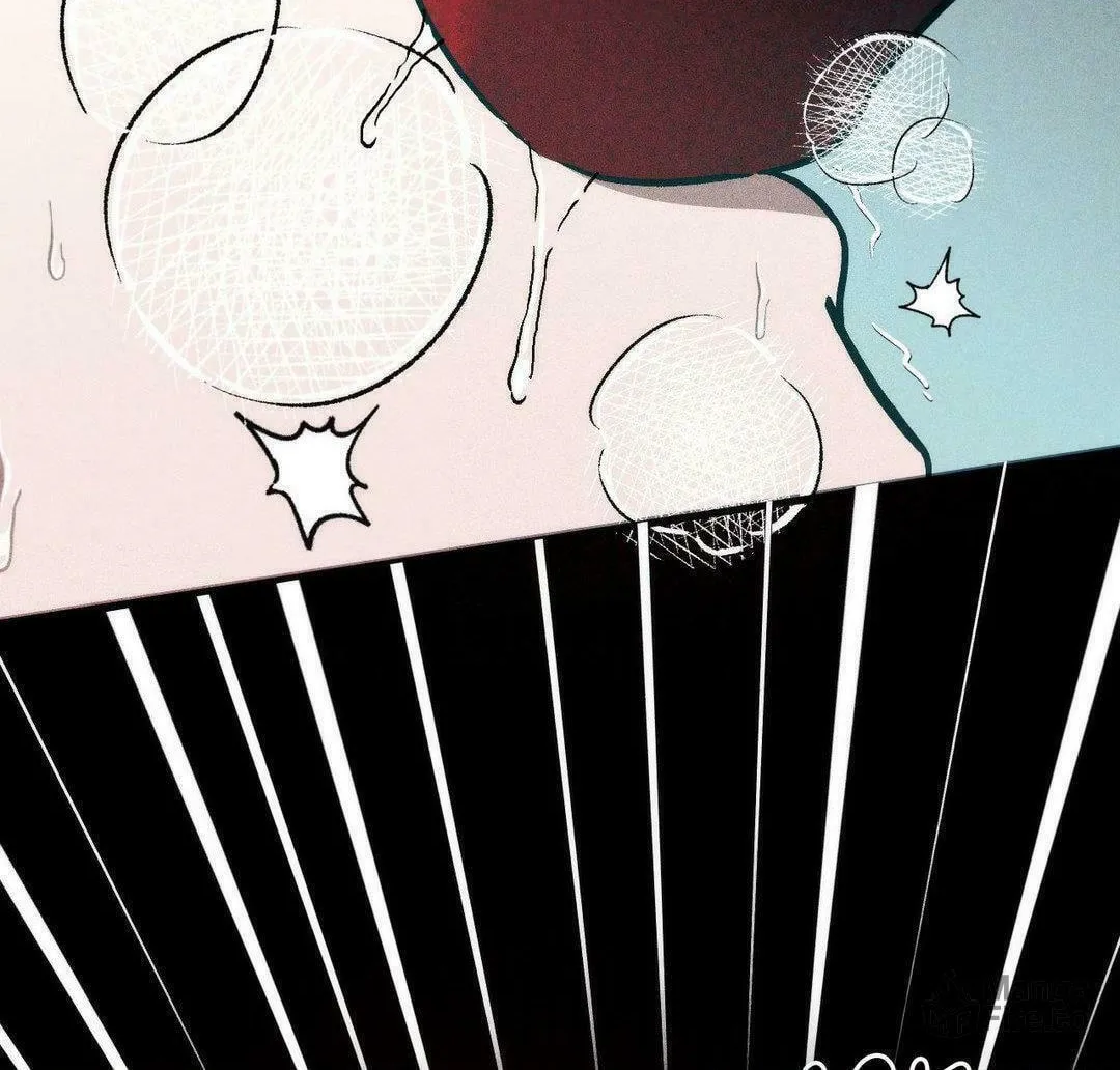 Swallow You Whole Chapter 28 page 40 - 
