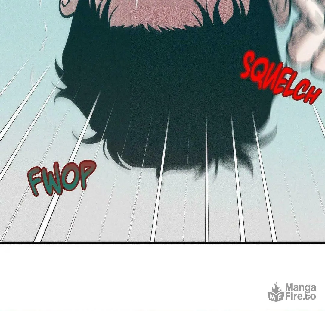 Swallow You Whole Chapter 28 page 42 - 