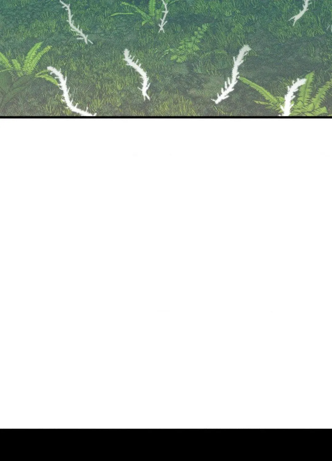Swallow You Whole Chapter 28 page 53 - 