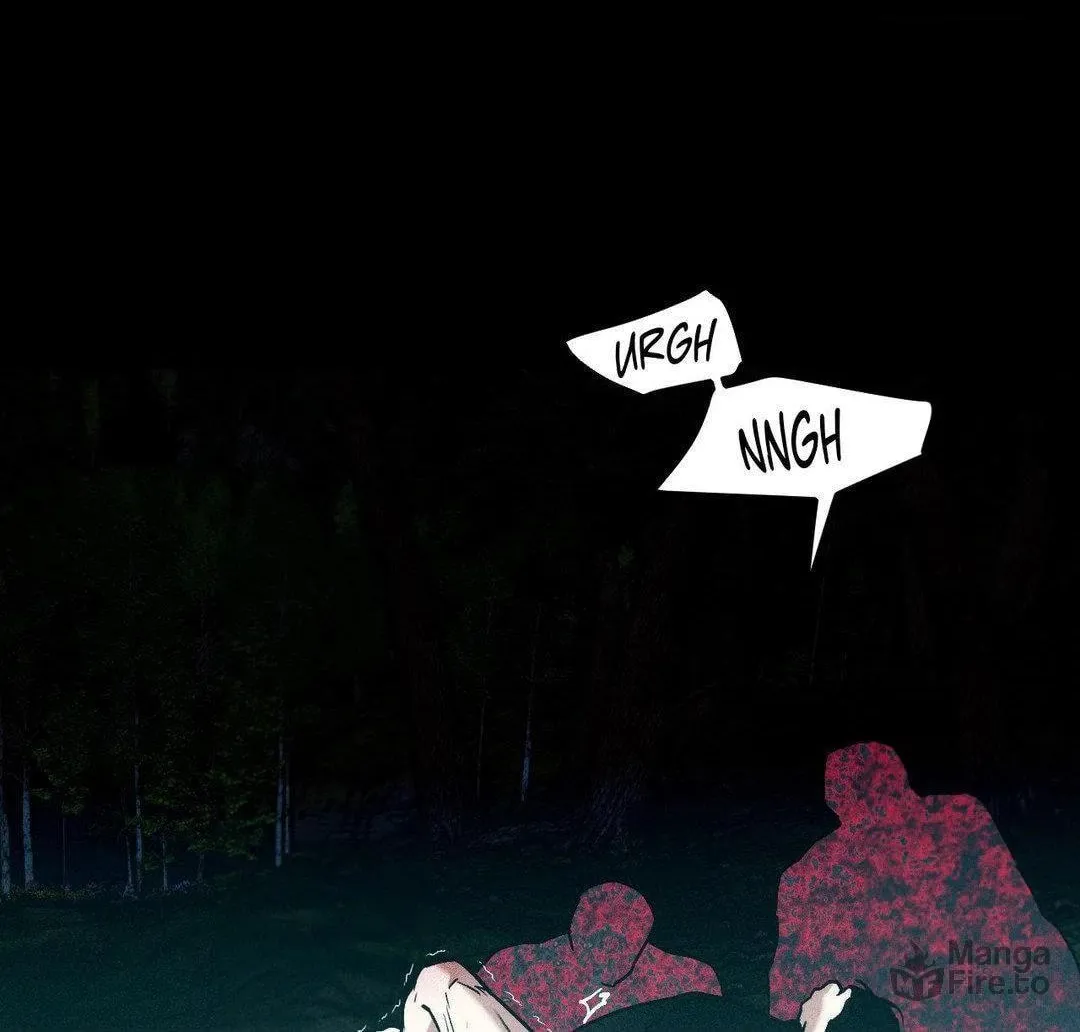 Swallow You Whole Chapter 28 page 54 - 