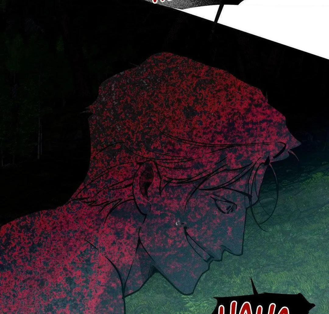 Swallow You Whole Chapter 28 page 56 - 