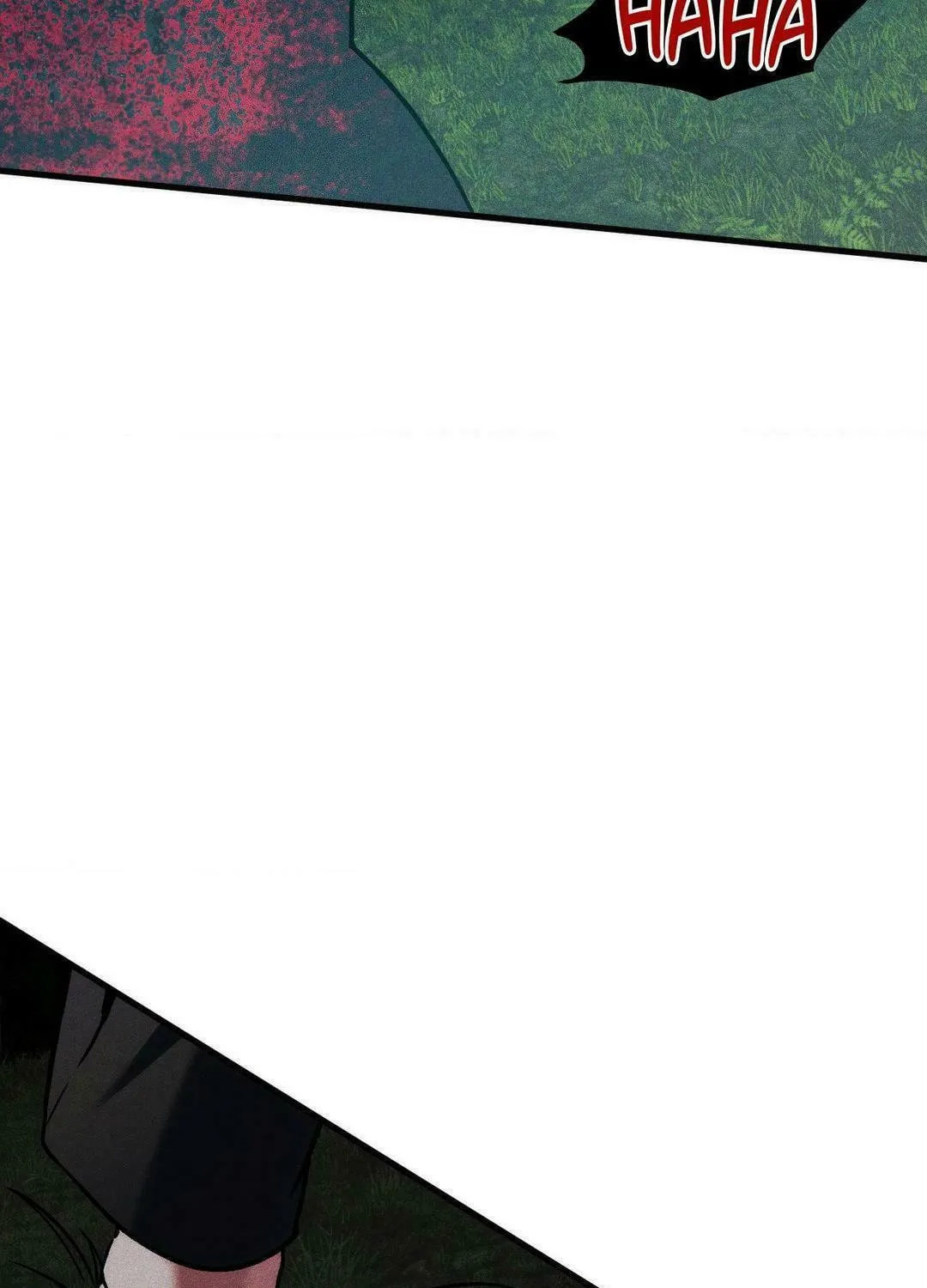 Swallow You Whole Chapter 28 page 57 - 