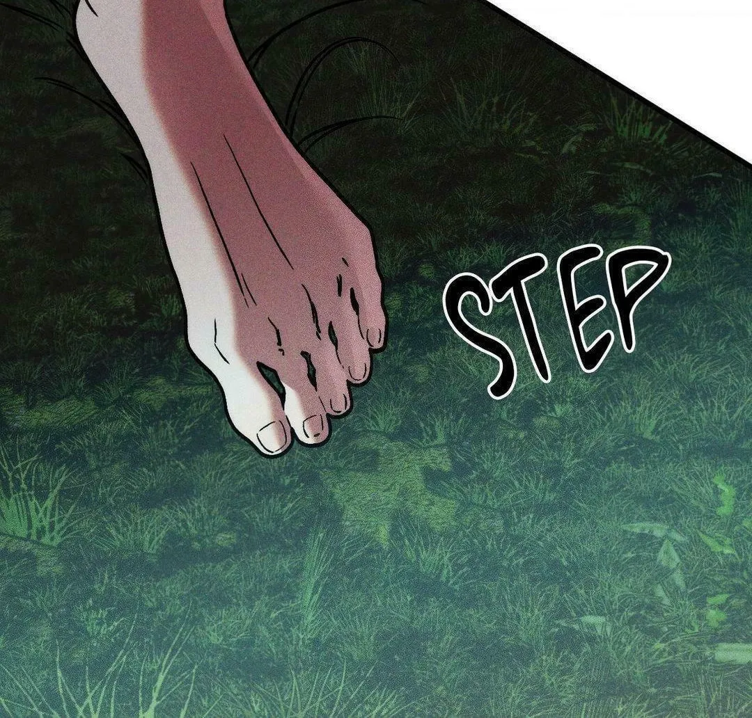Swallow You Whole Chapter 28 page 58 - 