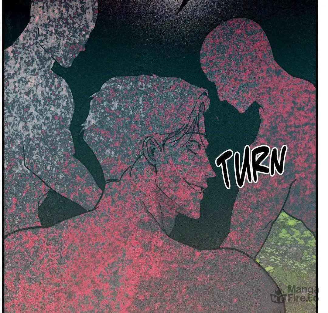 Swallow You Whole Chapter 28 page 60 - 