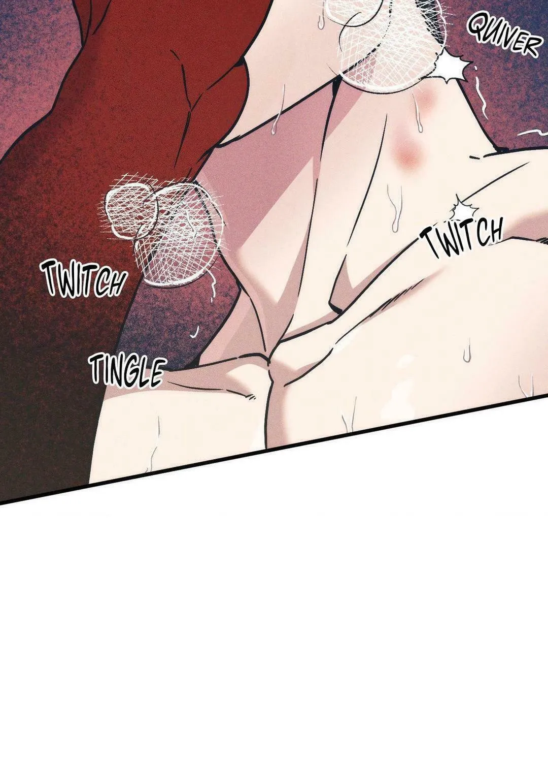 Swallow You Whole Chapter 28 page 7 - 